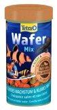 TETRA WAFERMIX hrana za ribe dna i rakove 100 ml