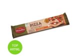 TIJESTO ZA PIZZU 400 g