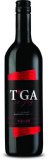 Tikveš VINO T´GA ZA JUG 0,75 l