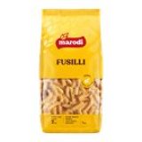 Tjestenina fusilli Marodi 1000 g