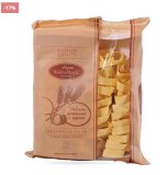 TJESTENINA više vrsta, 400 g