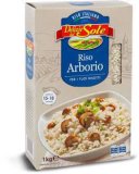 RIŽA ARBORIO 1 kg