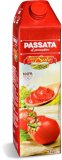 RAJČICA PASIRANA 1 kg