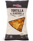 TORTILLA CHIPS 300 g