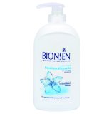 Sapun tekući Bionsen, 500 ml