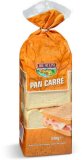 TOAST KRUH 330 g