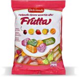 BOMBONI S VOĆNIM PUNJENJEM 500 g