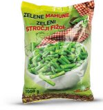 ZELENE MAHUNE 1 kg
