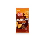 Tortilja čips, odabrane vrste Poco Loco 200 g
