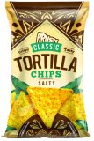 Tortilla Chips Classic, Chilli Hrusk, 150 g