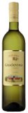 VINO KUTJEVO GRAŠEVINA 0,75 L