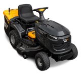 Traktor kosilica SMARTOOL PRO TTM2102H