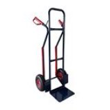 Transportna kolica 200 kg METRO PROFESSIONAL