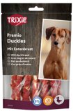 TRIXIE PREMIO fileti guske 65 g