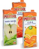 VOĆNI NAPITAK 1,5 l