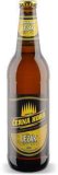 PIVO ČEŠKO 4,8% VOL. 500 ml