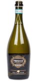 PJENUŠAVO VINO PROSECCO 750 ml
