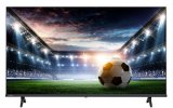TV LED HISENSE 40A4S SMART TV TV LED HISENSE 40A4S SMART TV ekran: 100 cm (40¨), rezolucija: 1920 x 1080 FHD DVB-T2/T/C/S2/S energetski razred: F 1 kom