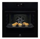 Ugradbena pećnica Electrolux EOH4P0PK