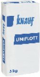UNIFLOT