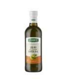 ULJE KOMINE 11