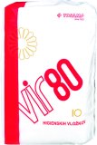 Ulošci higijenski 80 Vir, 10 kom
