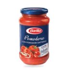 UMAK POMODORO ILI BASILICO, 400 g