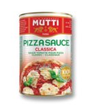 UMAK ZA PIZZU aromatizirani, 400 g