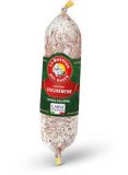 Ungherese salama 350 g