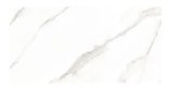 Unutarnje podne pločice Carmelo Fior Selah white, 38x75 cm, 1. klasa, 2 m²