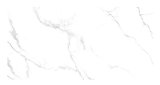 Unutarnje podne pločice Classic Statuario 60x120 cm, cm, 1. klasa, 1,44 m²