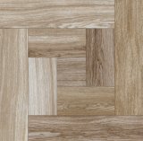 Unutarnje podne pločice Geotiles Kauri 45x45 cm, 1. klasa 1,42 m²