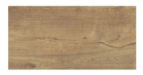 Vanjske podne pločice Damiani Brown, 30,3 x 60,6 cm, 1. klasa, 1,84 m²
