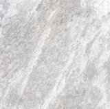 Vanjske podne pločice Baly Grigio 32x32 cm, 1. klasa, 1,54 m²