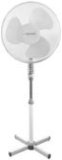 VENTILATOR SAMOSTOJEĆI ESPERANZA HURRICANE EHF001WW