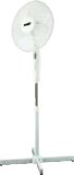 VENTILATOR SAMOSTOJEĆI ELIT FR-16W 16”(40 cm), snaga: 45 W, 3 brzine 1 kom