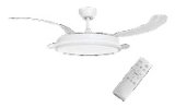 STROPNI VENTILATOR MEANIT 42-14014 DC