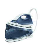 PARNA POSTAJA TEFAL SV4110E0