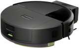 ROBOTSKI USISAVAČ IROBOT ROOMBA COMBO 205