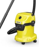 USISAVAČ KARCHER WD 3V-15/4/20 MOKRO-SUHO USISAVANJE