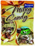 Vafel rolice punjenje čokoladnom kremom* Waffer Rolls, 140 g