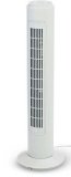 VENTILATOR 73 CM