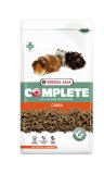 VERSELE - LAGA COMPLETE CAVIA hrana za zamorce 3 kg