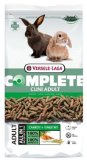 VERSELE - LAGA COMPLETE CUNI ADULT peleti za patuljaste kuniće 1,75 kg