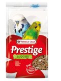 VERSELE-LAGA Prestige, za tigrice