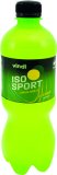Vindi iso-sport limun grejp gazirani, 0,5 l