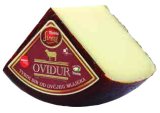 Vindija Sirevi SIR OVIDUR 1 kg