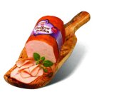 Vindon PUREĆA ŠUNKA DELUXE 1 kg