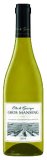 Vino Côtes de Gascogne