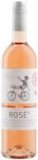 VINO ROSE IURIS 0.75 L